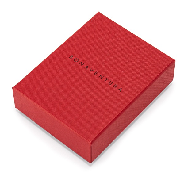 �ܥʥ٥����� BONAVENTURA ���꡼���դ� �ӥ��ͥ������ɥ����� Business card case with sleeve �ܳ� ̾������ ����ץ� ���쥬��� �쥶��̾�ɥ����� ����ù� �����󥯥쥶�� ��ǥ����� ̾�ɥ����� ��