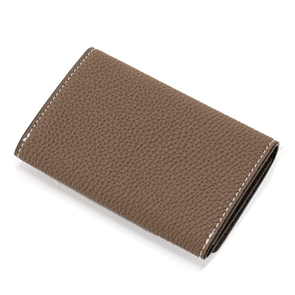 �ܥʥ٥����� BONAVENTURA ���꡼���դ� �ӥ��ͥ������ɥ����� Business card case with sleeve �ܳ� ̾������ ����ץ� ���쥬��� �쥶��̾�ɥ����� ����ù� �����󥯥쥶�� ��ǥ����� ̾�ɥ����� ��