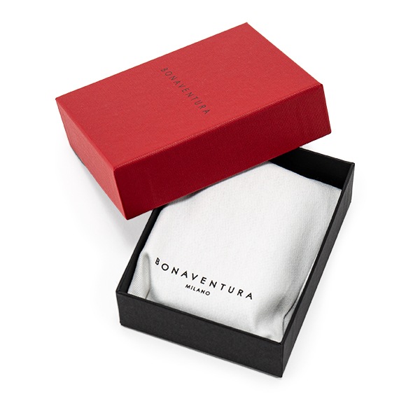 �ܥʥ٥����� BONAVENTURA ���꡼���դ� �ӥ��ͥ������ɥ����� Business card case with sleeve �ܳ� ̾������ ����ץ� ���쥬��� �쥶��̾�ɥ����� ����ù� �����󥯥쥶�� ��ǥ����� ̾�ɥ����� ��