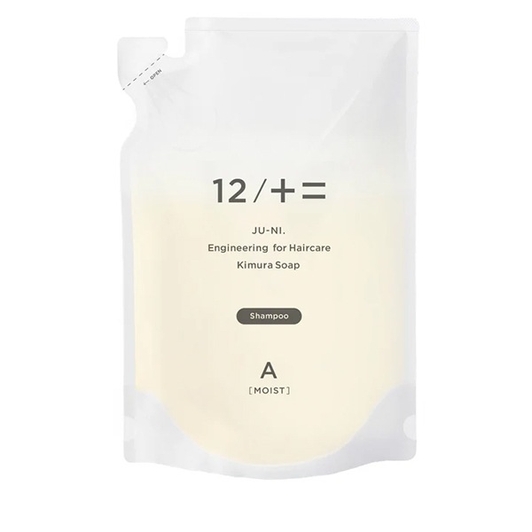 ���塼�� 12/JU-NI ��¼�и� Type-A �����ס� ���ؤ� 450ml ���äȤ꥿���� 40940 ������ �إ����� ���� ���ͤ� ������ �ޤȤޤ� ���� �ڤ��� �佤 ���ߥλ�