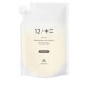 ���塼�� 12/JU-NI ��¼�и� Type-A �����ס� ���ؤ� 450ml ���äȤ꥿���� 40940 ������ �إ����� ���� ���ͤ� ������ �ޤȤޤ� ���� �ڤ��� �佤 ���ߥλ�
