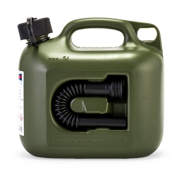 ǳ ҥ塼ʡɥ Hunersdorff ݥ꥿ ե塼륫ץ 5L 3ĥå  800200 ꡼  