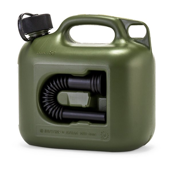 ǳ ҥ塼ʡɥ Hunersdorff ݥ꥿ ե塼륫ץ 5L 3ĥå  800200 ꡼  