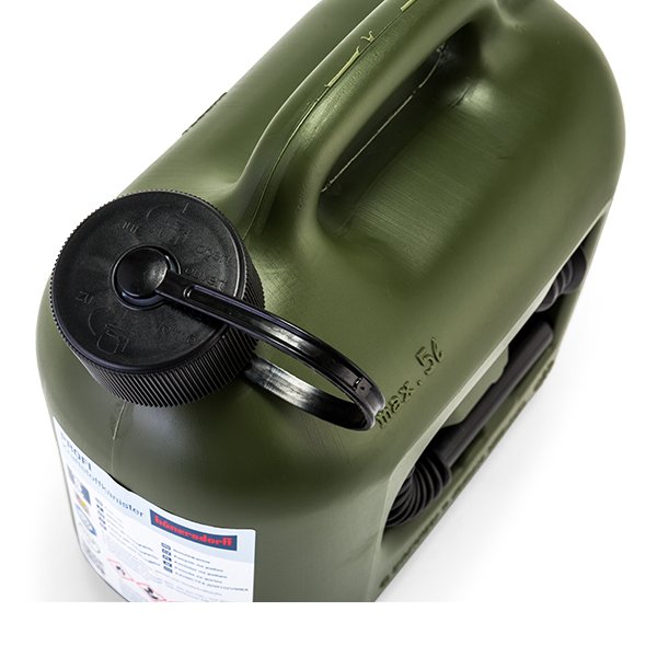 ǳ ҥ塼ʡɥ Hunersdorff ݥ꥿ ե塼륫ץ 5L 3ĥå  800200 ꡼  