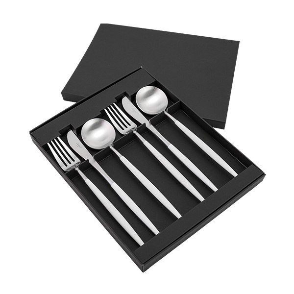 �����ݡ��� Cutipol GOA ���� �ǥ��ʡ�6�����å� �ʥ��ա��ե��������ơ��֥륹�ס��� �ۥ磻�� ���ȥ�꡼ GO03W GO04W GO05W �뺧�ˤ� �̲� ��