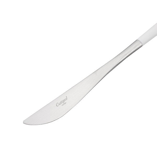 �����ݡ��� Cutipol GOA ���� �ǥ��ʡ�6�����å� �ʥ��ա��ե��������ơ��֥륹�ס��� �ۥ磻�� ���ȥ�꡼ GO03W GO04W GO05W �뺧�ˤ� �̲� ��