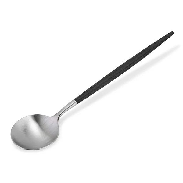 �����ݡ��� Cutipol ���� �ǥ�����6�����å� �ʥ��ա��ե����������ס��� �֥�å� GOA official 6pcs box Black Ȣ�դ� �뺧�ˤ� �̲� ��