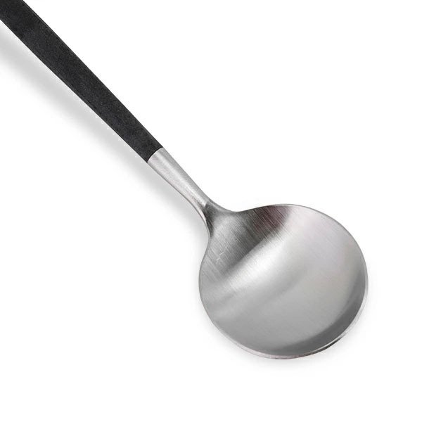 �����ݡ��� Cutipol ���� �ǥ�����6�����å� �ʥ��ա��ե����������ס��� �֥�å� GOA official 6pcs box Black Ȣ�դ� �뺧�ˤ� �̲� ��