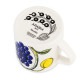 ����ӥ� Arabia ���å� 350mL �ѥ�ƥ��å� Paratiisi Mug Coloured �ޥ� ���å� ���� ���� �̲� �ץ쥼��� 1005602 6411800089586