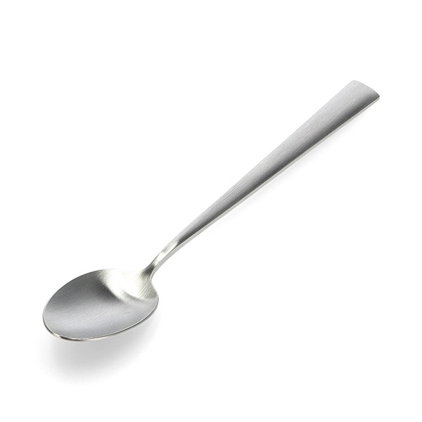 Cutipol �����ݡ��� DUNA BRUSHED �ǥ�ʥ֥�å���� Table spoon �ơ��֥륹�ס��� Silver ����С� ���ȥ�꡼ �ǥ��ʡ����ס��� 5609881390306 DU05F ������ ��