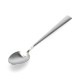 Cutipol �����ݡ��� DUNA BRUSHED �ǥ�ʥ֥�å���� Table spoon �ơ��֥륹�ס��� Silver ����С� ���ȥ�꡼ �ǥ��ʡ����ס��� 5609881390306 DU05F ������ ��