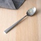 Cutipol �����ݡ��� DUNA BRUSHED �ǥ�ʥ֥�å���� Table spoon �ơ��֥륹�ס��� Silver ����С� ���ȥ�꡼ �ǥ��ʡ����ס��� 5609881390306 DU05F ������ ��