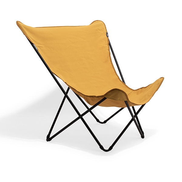 ラフマ モビリエ Lafuma MOBILIER デザインチェア ポップアップ イス