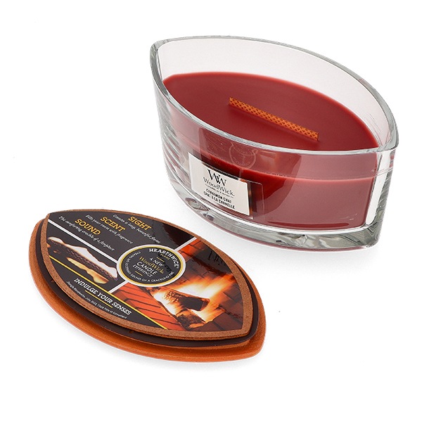 ���åɥ����å� WoodWick �����ޥ����ɥ� L������ �����ɥ� ������ �������� �������� �ե쥰��� ���ե� �ѥ��ѥ��� ������� ��� ��