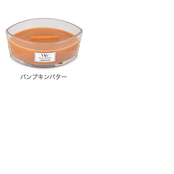 ���åɥ����å� WoodWick �����ޥ����ɥ� L������ �����ɥ� ������ �������� �������� �ե쥰��� ���ե� �ѥ��ѥ��� ������� ��� ��