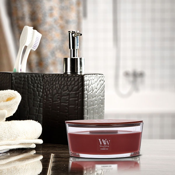 ���åɥ����å� WoodWick �����ޥ����ɥ� L������ �����ɥ� ������ �������� �������� �ե쥰��� ���ե� �ѥ��ѥ��� ������� ��� ��