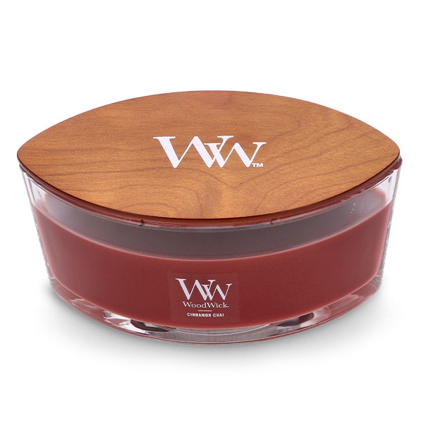 ���åɥ����å� WoodWick �����ޥ����ɥ� L������ �����ɥ� ������ �������� �������� �ե쥰��� ���ե� �ѥ��ѥ��� ������� ��� ��