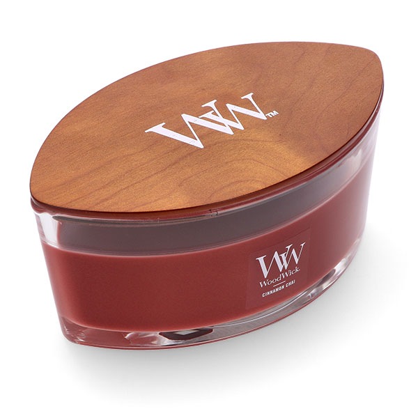 ���åɥ����å� WoodWick �����ޥ����ɥ� L������ �����ɥ� ������ �������� �������� �ե쥰��� ���ե� �ѥ��ѥ��� ������� ��� ��