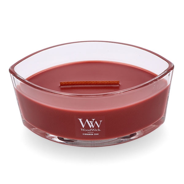 ���åɥ����å� WoodWick �����ޥ����ɥ� L������ �����ɥ� ������ �������� �������� �ե쥰��� ���ե� �ѥ��ѥ��� ������� ��� ��