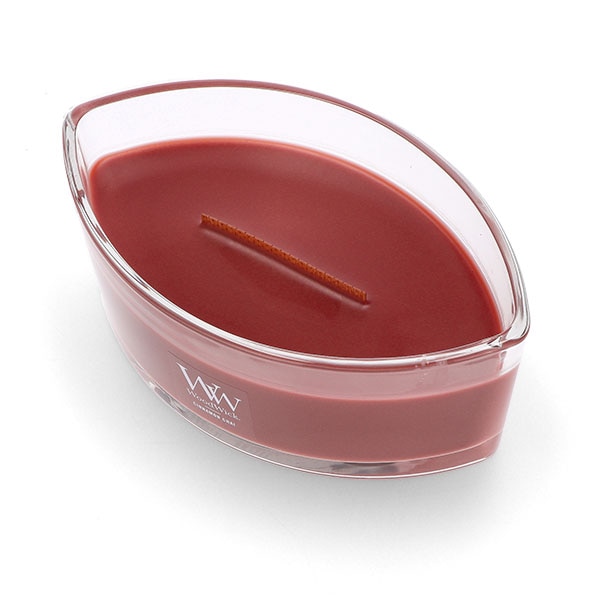 ���åɥ����å� WoodWick �����ޥ����ɥ� L������ �����ɥ� ������ �������� �������� �ե쥰��� ���ե� �ѥ��ѥ��� ������� ��� ��