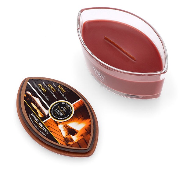 ���åɥ����å� WoodWick �����ޥ����ɥ� L������ �����ɥ� ������ �������� �������� �ե쥰��� ���ե� �ѥ��ѥ��� ������� ��� ��