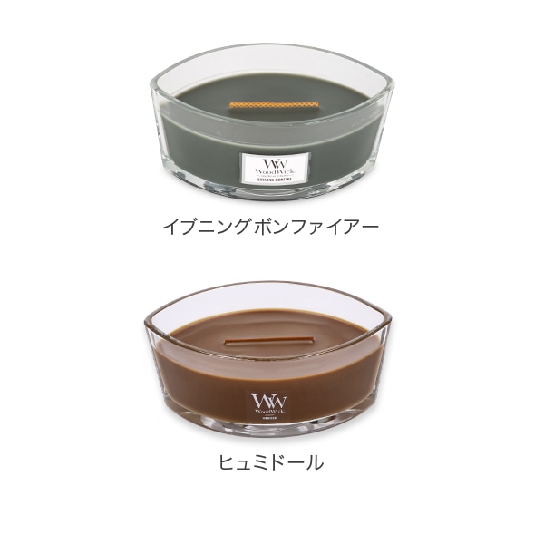 ���åɥ����å� WoodWick �����ޥ����ɥ� L������ �����ɥ� ������ �������� �������� �ե쥰��� ���ե� �ѥ��ѥ��� ������� ��� ��