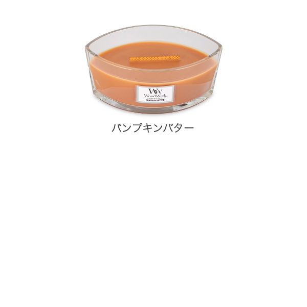 ���åɥ����å� WoodWick �����ޥ����ɥ� L������ �����ɥ� ������ �������� �������� �ե쥰��� ���ե� �ѥ��ѥ��� ������� ��� ��