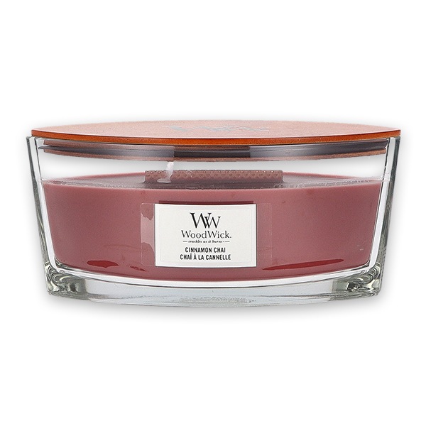 ���åɥ����å� WoodWick �����ޥ����ɥ� L������ �����ɥ� ������ �������� �������� �ե쥰��� ���ե� �ѥ��ѥ��� ������� ��� ��