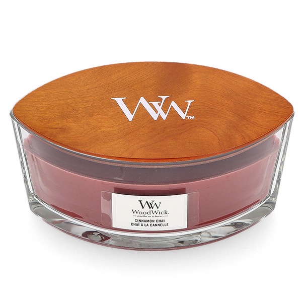 ���åɥ����å� WoodWick �����ޥ����ɥ� L������ �����ɥ� ������ �������� �������� �ե쥰��� ���ե� �ѥ��ѥ��� ������� ��� ��