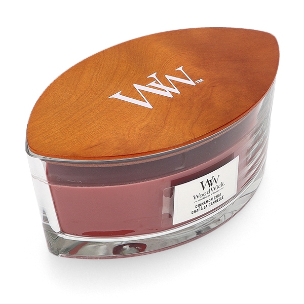 ウッドウィック WoodWick アロマキャンドル Lサイズ キャンドル アロマ