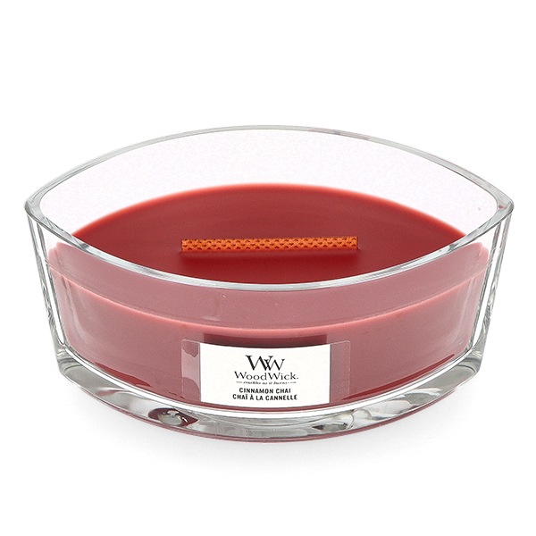 ���åɥ����å� WoodWick �����ޥ����ɥ� L������ �����ɥ� ������ �������� �������� �ե쥰��� ���ե� �ѥ��ѥ��� ������� ��� ��