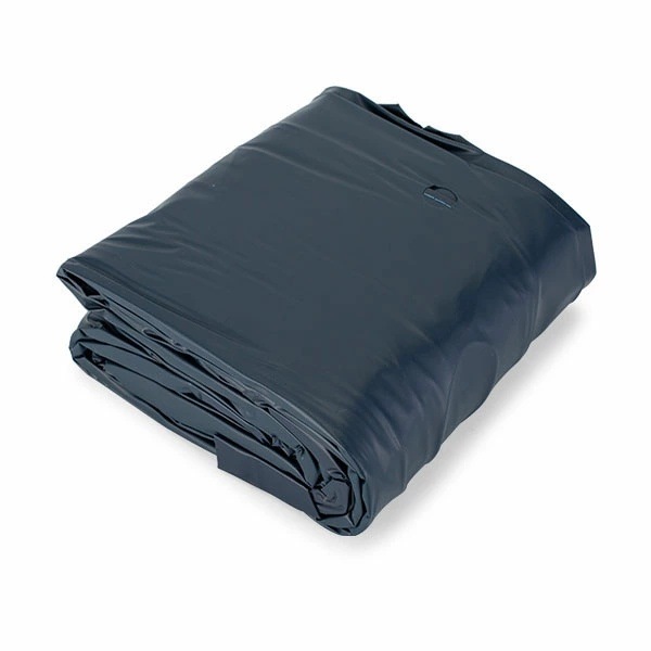 �ס��� ���С��դ� ����ƥå��� INTEX �ӥˡ���ס��� �ե졼��ס��� �쥯���󥰥顼 260 �� 160 �� 65cm 28271NP 28036 �Ȥ�Ω�Ƽ� �ե졼�� �� �緿�ס��� �ӥå��ס��� Ĺ���� ��