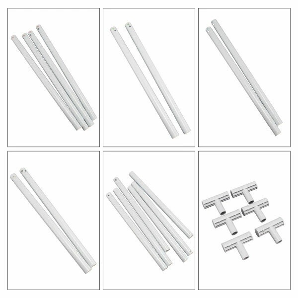 �ס��� ���С��դ� ����ƥå��� INTEX �ӥˡ���ס��� �ե졼��ס��� �쥯���󥰥顼 260 �� 160 �� 65cm 28271NP 28036 �Ȥ�Ω�Ƽ� �ե졼�� �� �緿�ס��� �ӥå��ס��� Ĺ���� ��