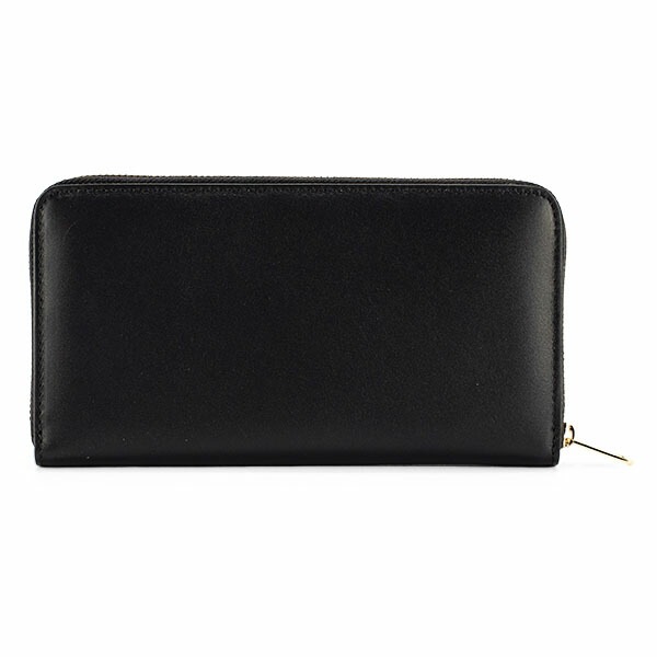 訳あり】ポールスミス PAUL SMITH 財布 メンズ 長財布 ラウンド