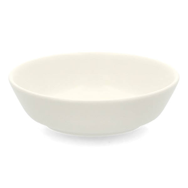 イッタラ iittala ティーマ ティーミ ディッシュ 9cm プレート