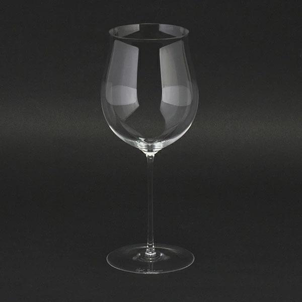 訳あり：箱破損】 リーデル Riedel ワイングラス スーパーレジェーロ