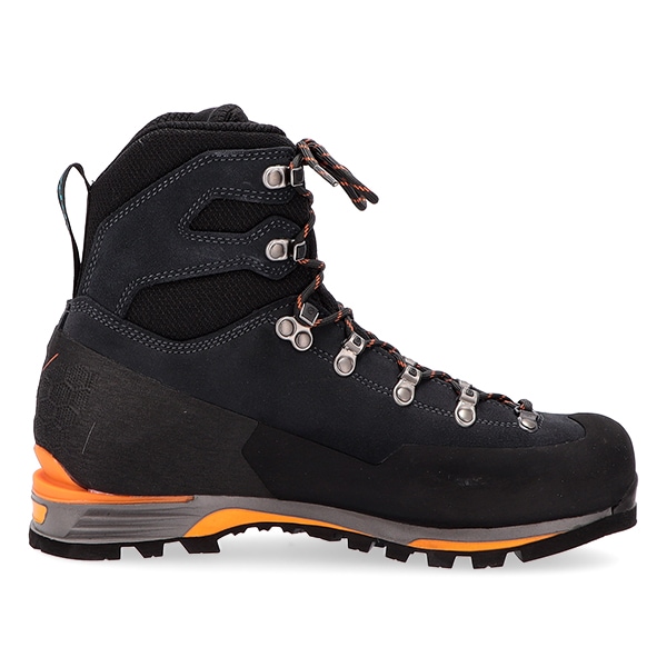 スカルパ SCARPA 登山靴 トレッキングシューズ マンタテックGTX