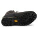 ������� SCARPA �л��� �ȥ�å��󥰥��塼��   �ޥ󥿥ƥå�GTX MANTA TECH GTX �㻳 �л� �ȥ�å����� �ϥ������� ���塼�� �֡��� ��