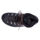 ������� SCARPA �л��� �ȥ�å��󥰥��塼��   �ޥ󥿥ƥå�GTX MANTA TECH GTX �㻳 �л� �ȥ�å����� �ϥ������� ���塼�� �֡��� ��