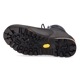 ������� SCARPA �л��� �ȥ�å��󥰥��塼��   �ޥ󥿥ƥå�GTX MANTA TECH GTX �㻳 �л� �ȥ�å����� �ϥ������� ���塼�� �֡��� ��