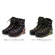 ������� SCARPA �л��� �ȥ�å��󥰥��塼��   �ޥ󥿥ƥå�GTX MANTA TECH GTX �㻳 �л� �ȥ�å����� �ϥ������� ���塼�� �֡��� ��