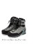 ������� SCARPA �л��� �ȥ�å��󥰥��塼��   �ޥ󥿥ƥå�GTX MANTA TECH GTX �㻳 �л� �ȥ�å����� �ϥ������� ���塼�� �֡��� ��