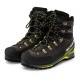 ������� SCARPA �л��� �ȥ�å��󥰥��塼��   �ޥ󥿥ƥå�GTX MANTA TECH GTX �㻳 �л� �ȥ�å����� �ϥ������� ���塼�� �֡��� ��