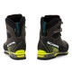 ������� SCARPA �л��� �ȥ�å��󥰥��塼��   �ޥ󥿥ƥå�GTX MANTA TECH GTX �㻳 �л� �ȥ�å����� �ϥ������� ���塼�� �֡��� ��