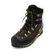 ������� SCARPA �л��� �ȥ�å��󥰥��塼��   �ޥ󥿥ƥå�GTX MANTA TECH GTX �㻳 �л� �ȥ�å����� �ϥ������� ���塼�� �֡��� ��
