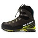 ������� SCARPA �л��� �ȥ�å��󥰥��塼��   �ޥ󥿥ƥå�GTX MANTA TECH GTX �㻳 �л� �ȥ�å����� �ϥ������� ���塼�� �֡��� ��
