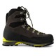 ������� SCARPA �л��� �ȥ�å��󥰥��塼��   �ޥ󥿥ƥå�GTX MANTA TECH GTX �㻳 �л� �ȥ�å����� �ϥ������� ���塼�� �֡��� ��