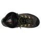 ������� SCARPA �л��� �ȥ�å��󥰥��塼��   �ޥ󥿥ƥå�GTX MANTA TECH GTX �㻳 �л� �ȥ�å����� �ϥ������� ���塼�� �֡��� ��