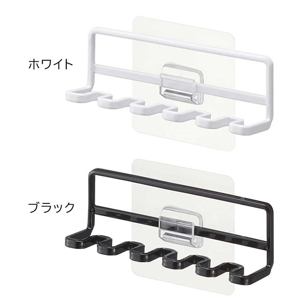 �ե����եå� ���֥饷�ۥ���� ��� 5Ϣ ����¶� tower �ۥ磻�� �֥�å� 4520 4521 ���֥饷������� ����ץ� ������� ������꡼�� yamazaki