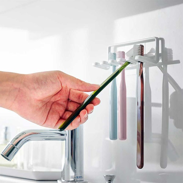 �ե����եå� ���֥饷�ۥ���� ��� 5Ϣ ����¶� tower �ۥ磻�� �֥�å� 4520 4521 ���֥饷������� ����ץ� ������� ������꡼�� yamazaki